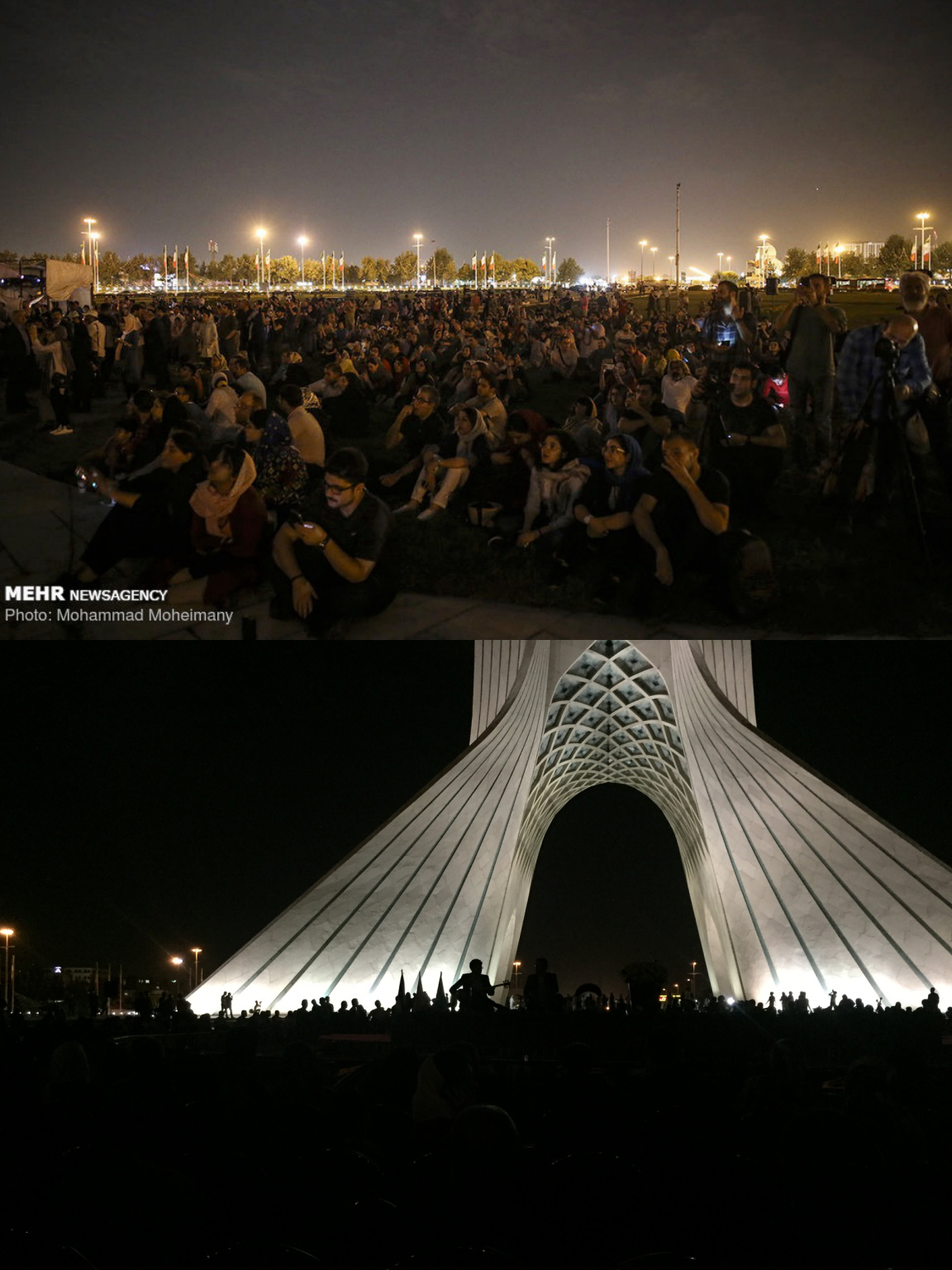 Mapping monumental Azadi — image 20