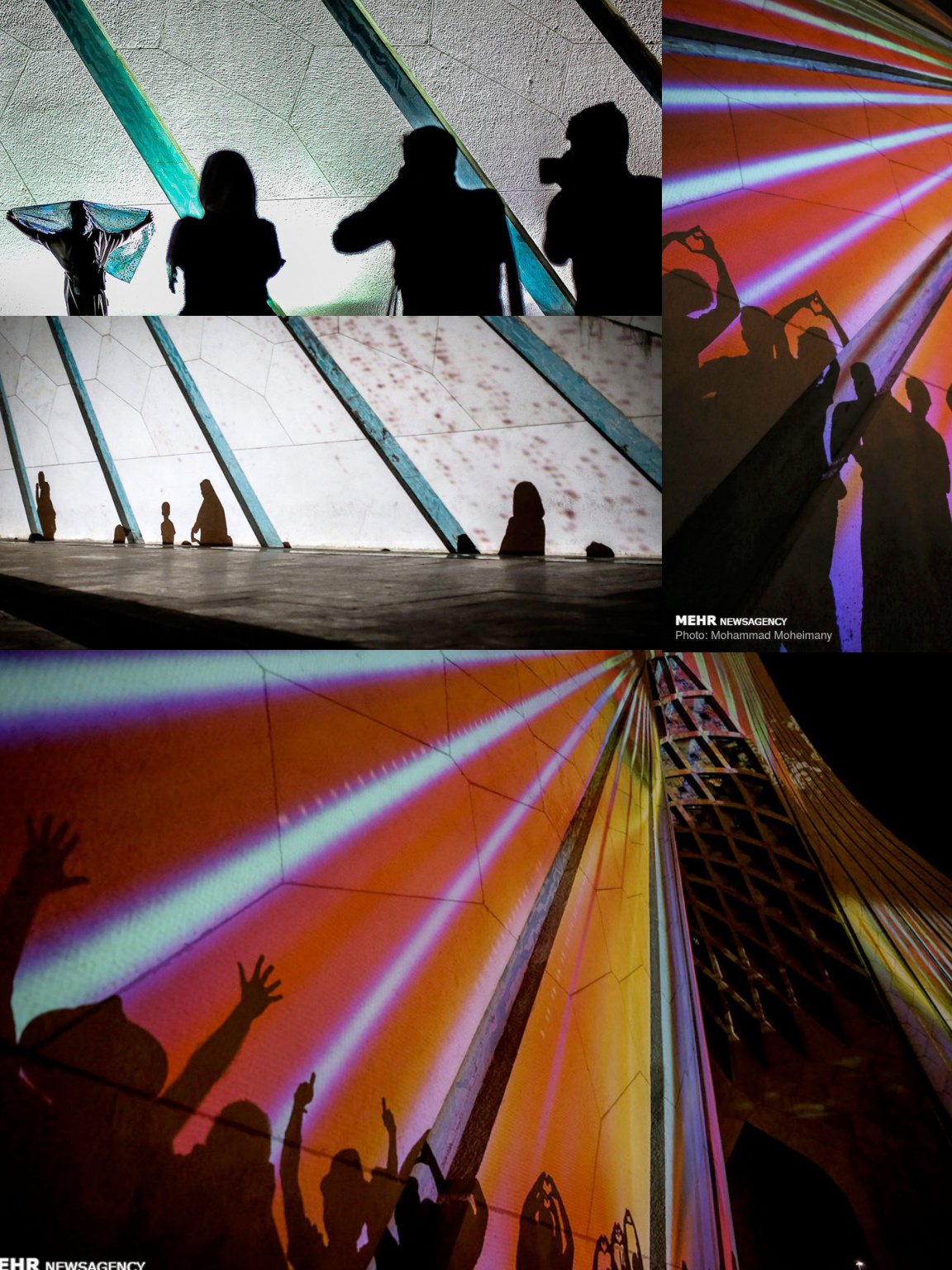 Mapping monumental Azadi — image 31