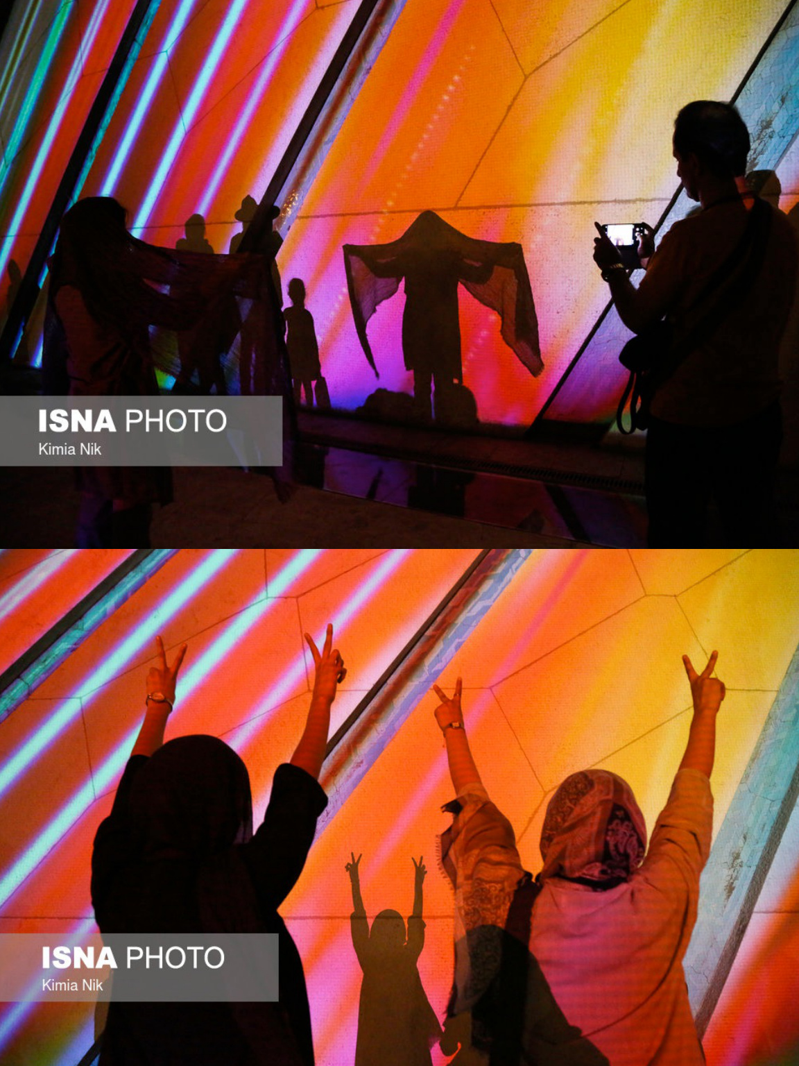 Mapping monumental Azadi — image 33