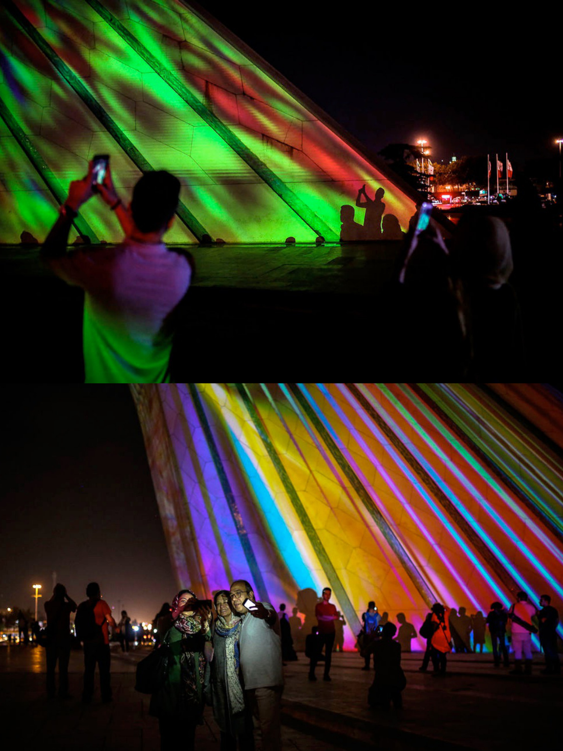 Mapping monumental Azadi — image 35