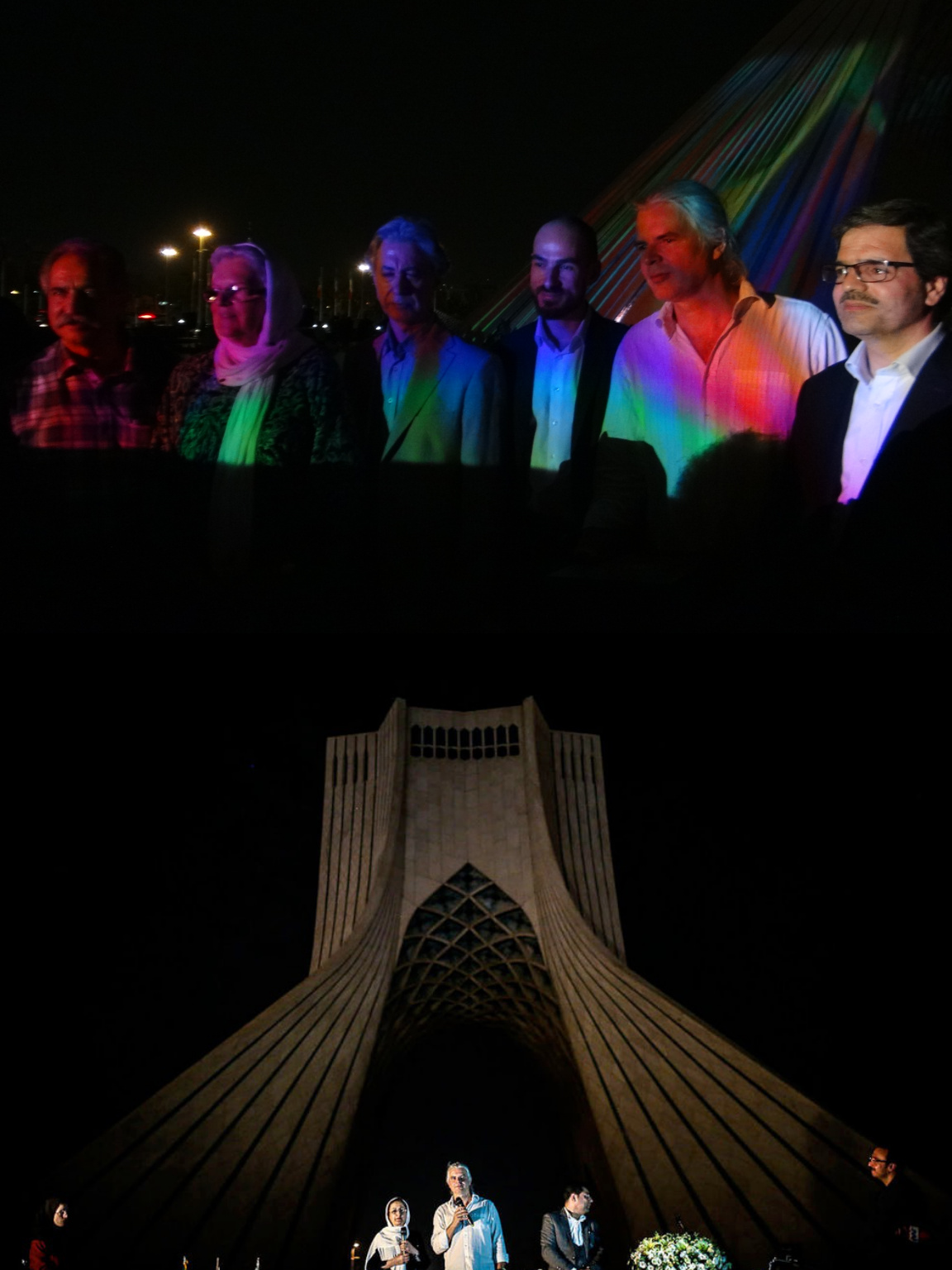 Mapping monumental Azadi — image 39