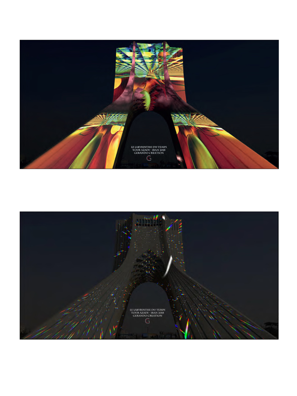 Mapping monumental Azadi — image 68