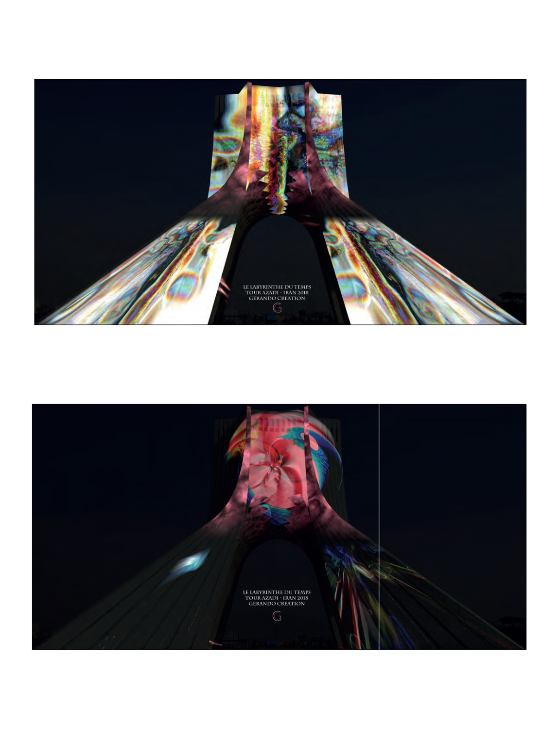 Mapping monumental Azadi — image 69