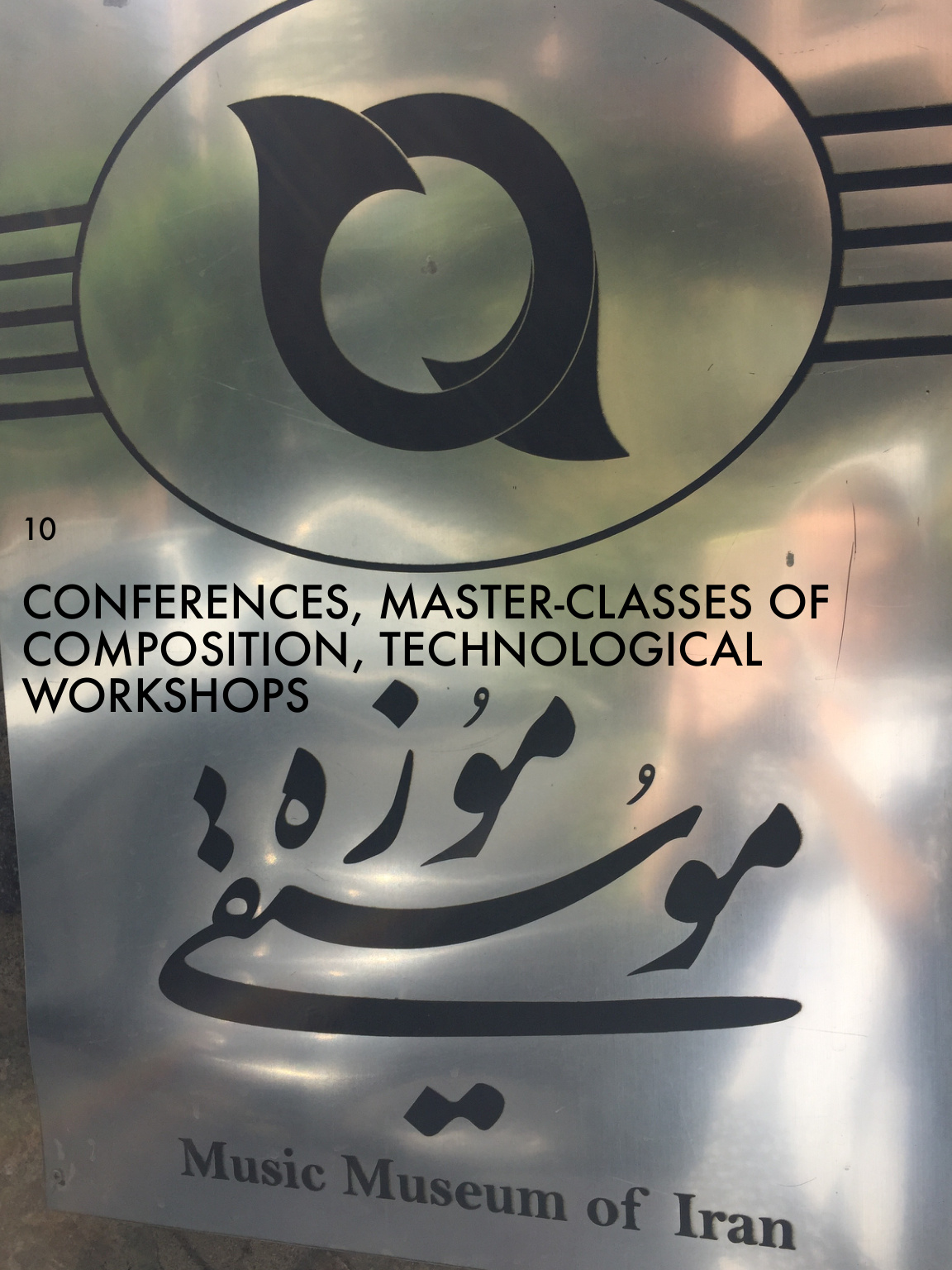 Mapping monumental Azadi — image 76