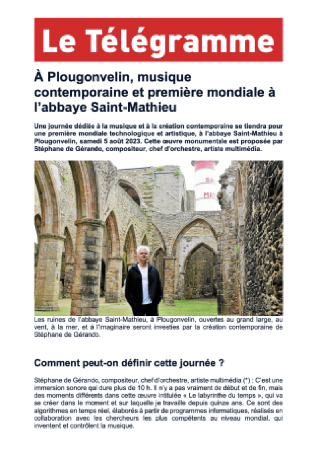 Actualité — image 6