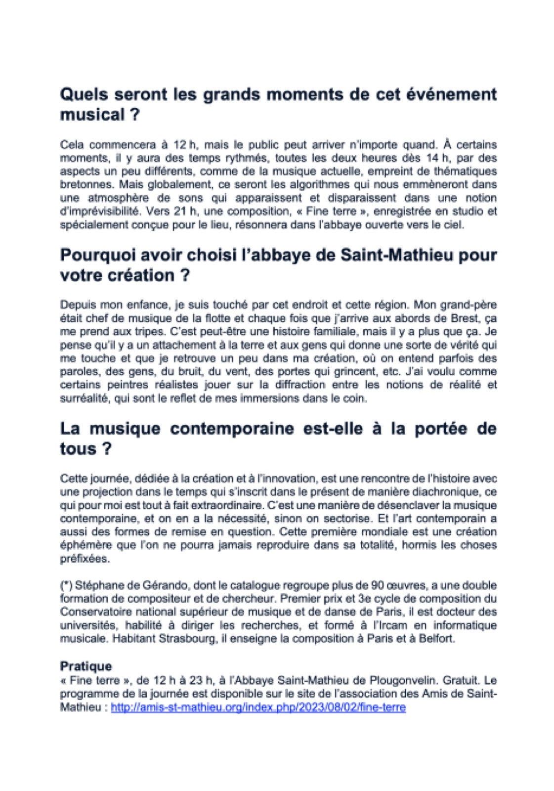 Actualité — image 11