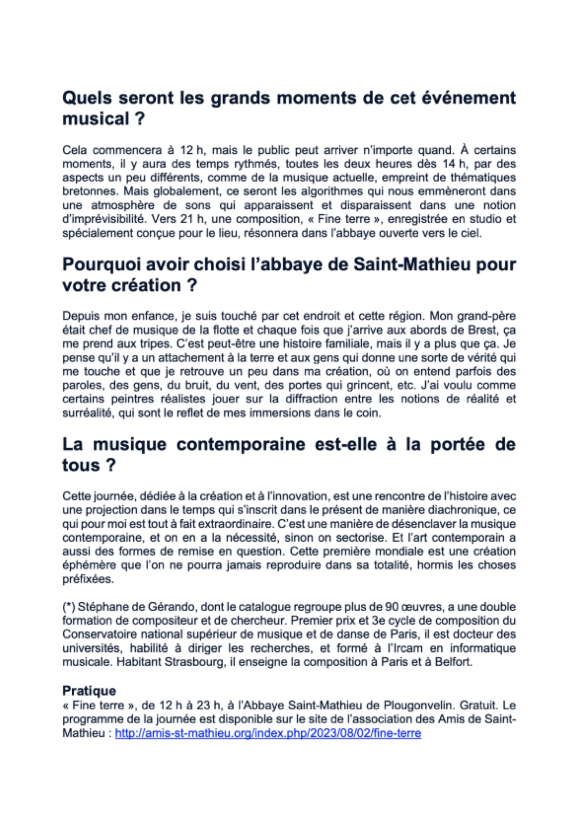 Actualité — image 12