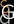 Recherche — image 2