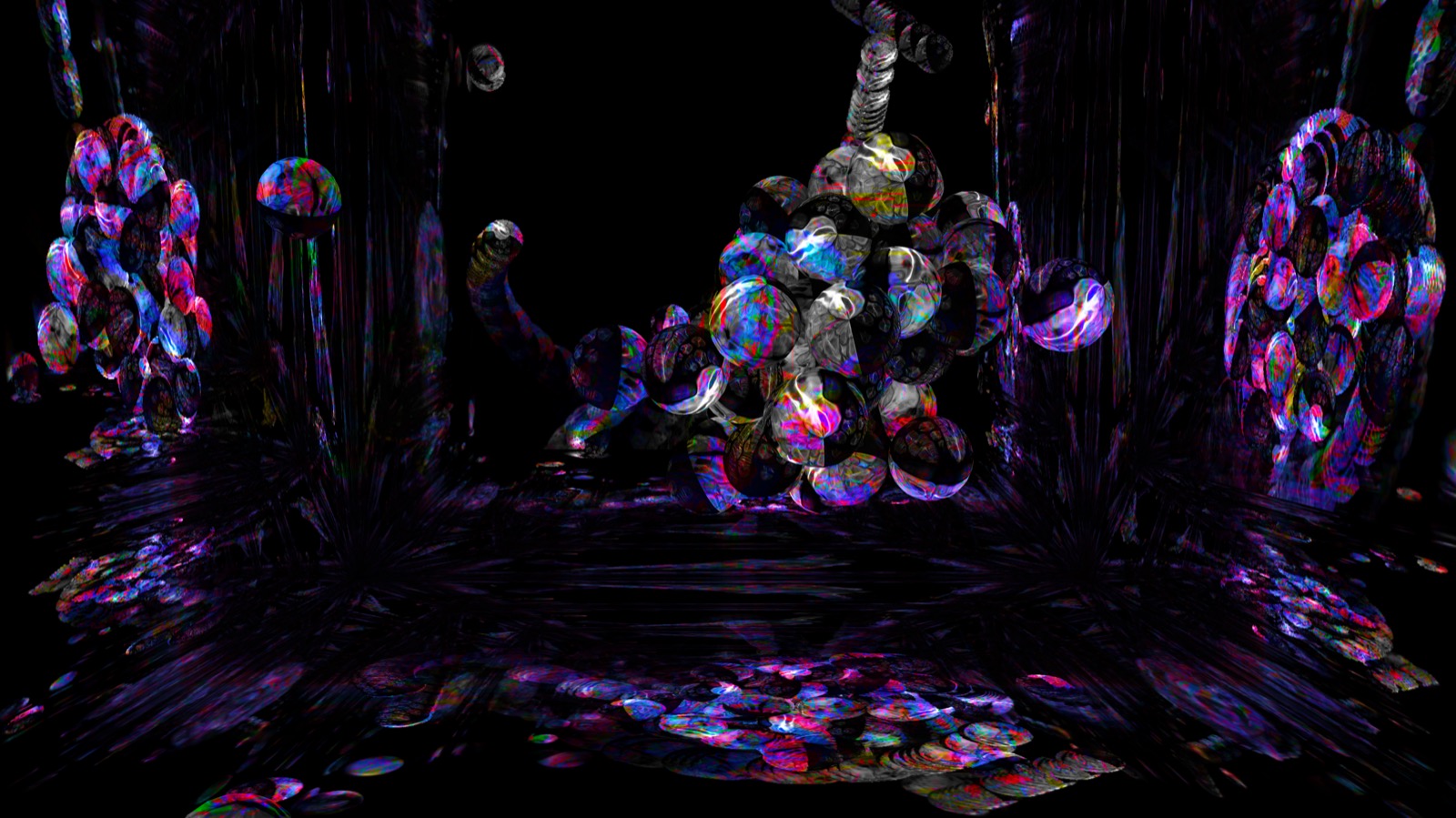 Tableau numérique — image 8