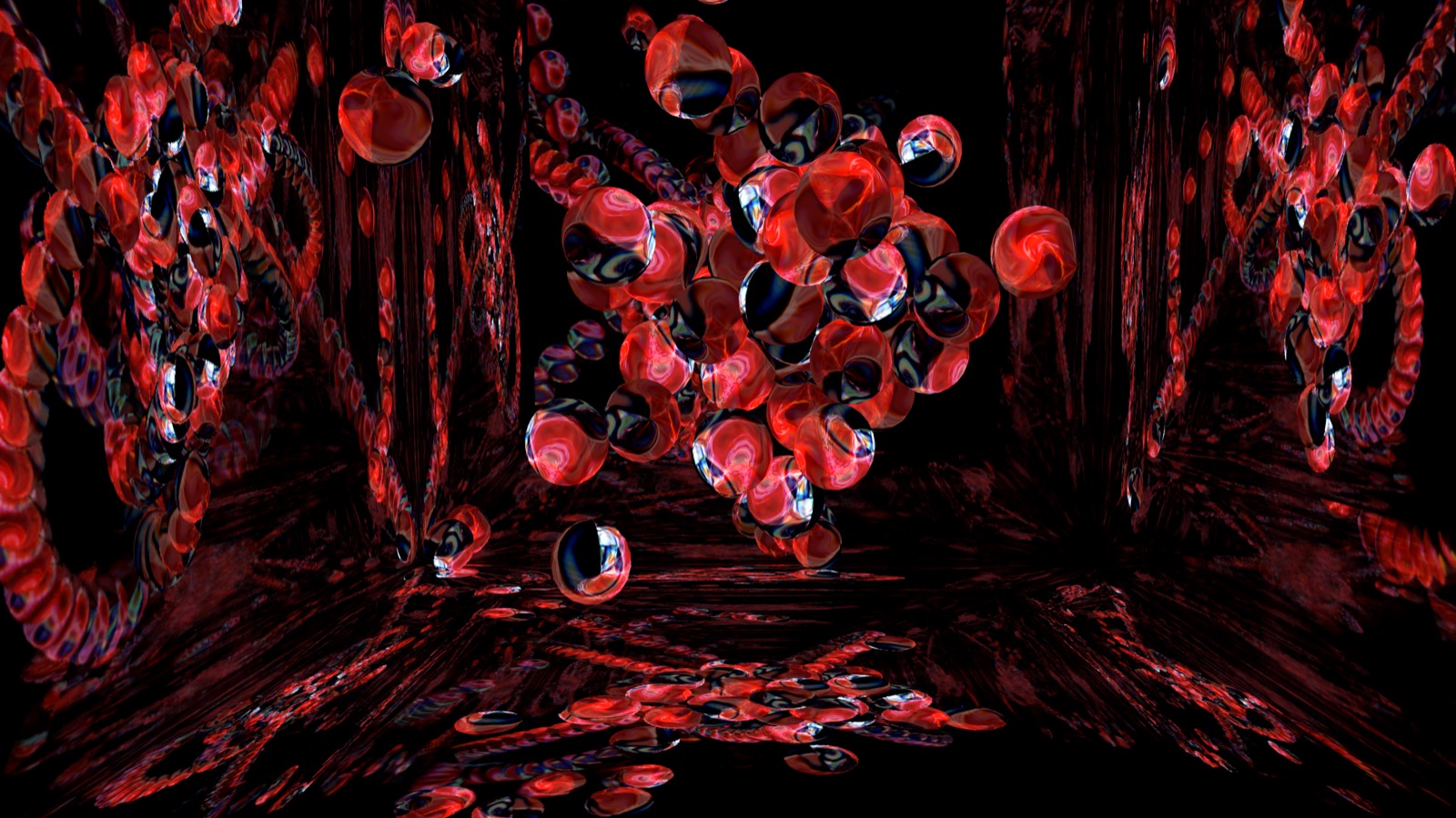 Tableau numérique — image 19