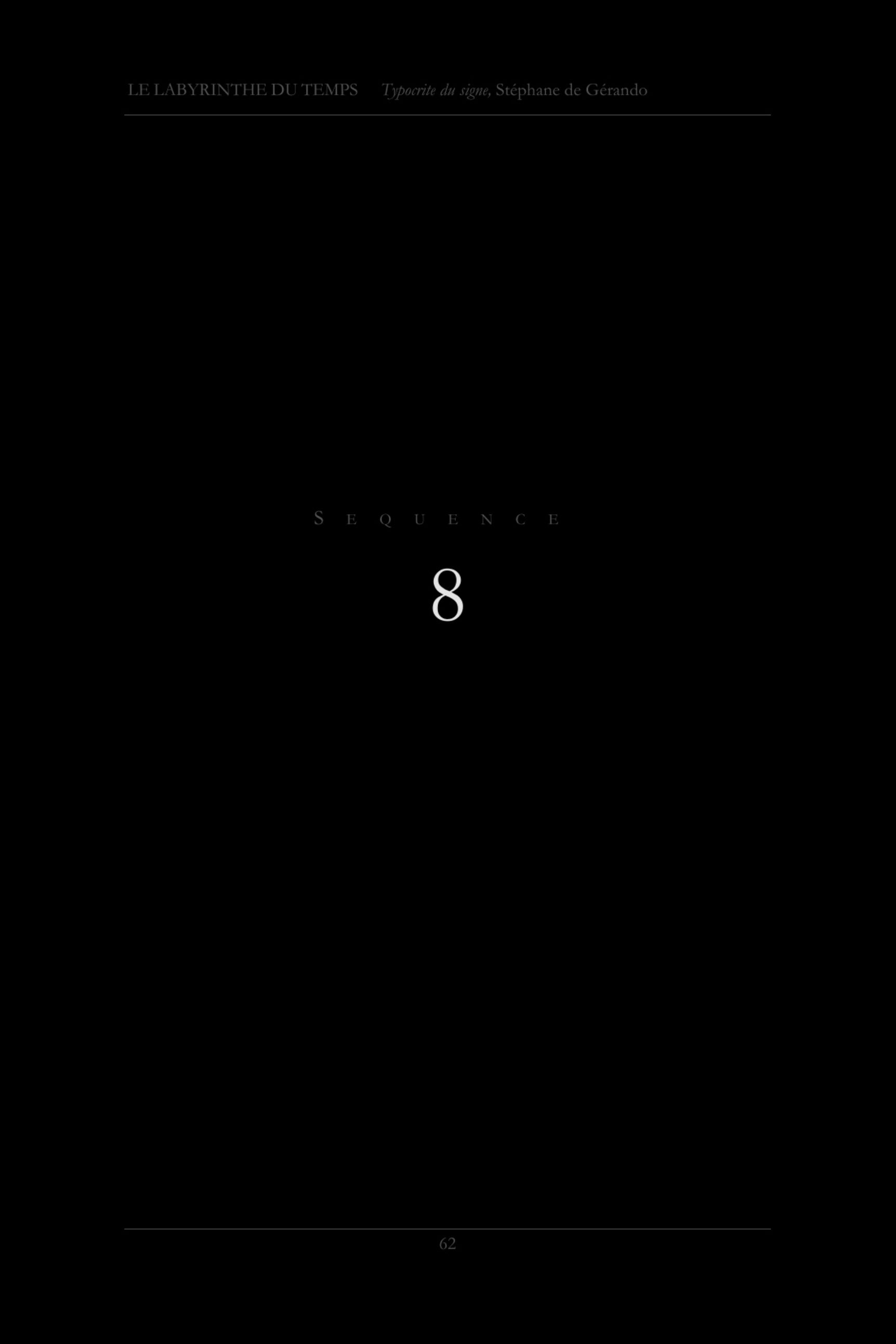 Typocrite du signe — page 62